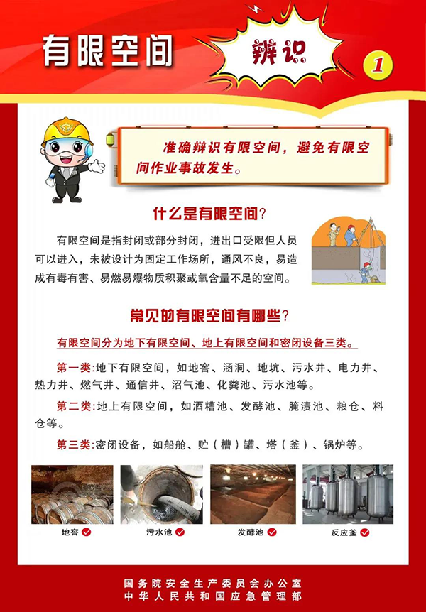 有限空間為何成為“吃人黑洞”？