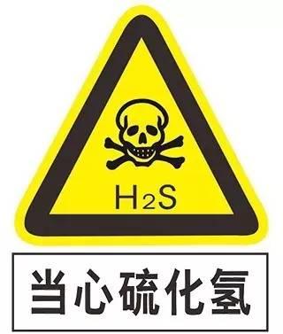 硫化氫傳感器助力食品廠硫化氫氣體泄漏檢測，避免中毒事故發(fā)生